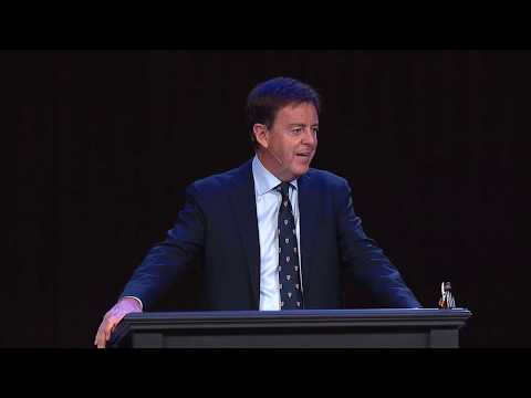 An Exposition of Psalm 19 — Part One