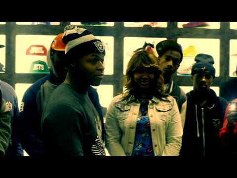 Jag vs Money Makin Rob