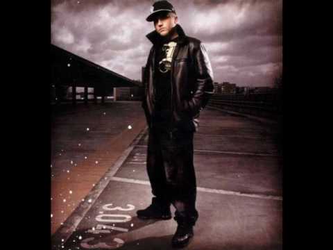 Verbale Systematik - Überlegen Part 2