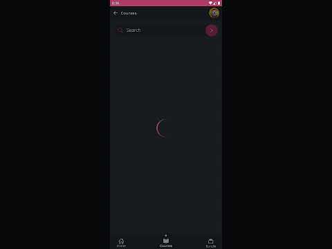 Spark edX video thumbnail