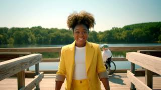  girl in Beneficiary 2023