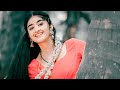 amma renuka dj song remix whatsapp status telugu ⚪⚫