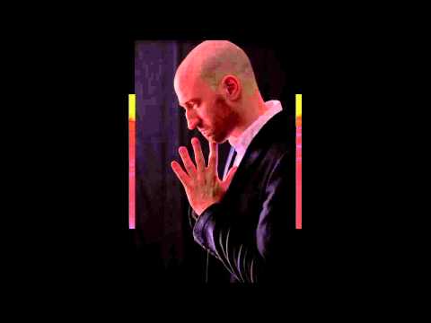 The Steals - Dead Flame Rising (Shur-i-kan Vocal Remix)