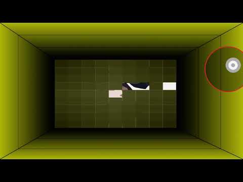 3D Block Breaker