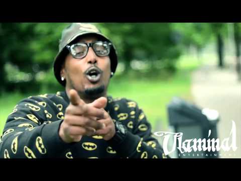 Smallvictory - Hate Me ( #Banksessie 6.9 )