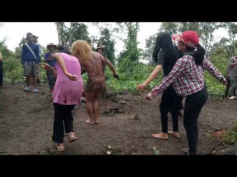 E.Lungdar Lo zawhna hlimawm