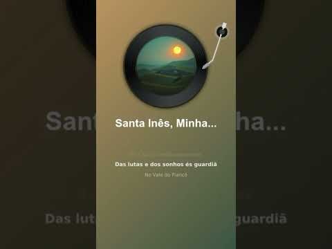 Santa Inês-PB