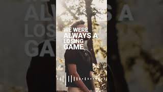 Download lagu Duncan Laurence - Arcade | Full screen WhatsApp status | Lyrical Video mp3