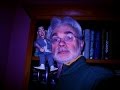 John Adams on Chamber Symphony