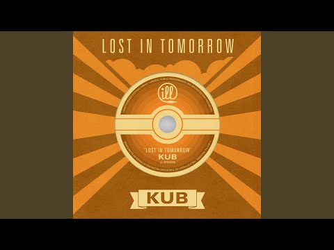 Make It Happen (feat. Violentlyill & DJ Koncept)