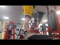 DVTV: Maintain Quads 2 Wk 3