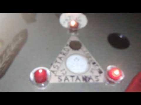 download lagu mp3 mp4 Flereous, download lagu Flereous gratis, unduh video klip Flereous