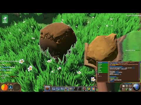 MongoTV_960 - Part 7 - ECO - Multiuser - World - Ecomaniacs