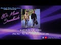 Scatterlings Of Africa Johnny Clegg Savuka Rain Man 1988
