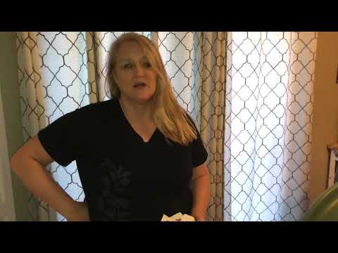 Pissed off customer - PSA buyers beware