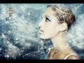 Laker - Breathing (Sunset & Puma Scorz Remix ...
