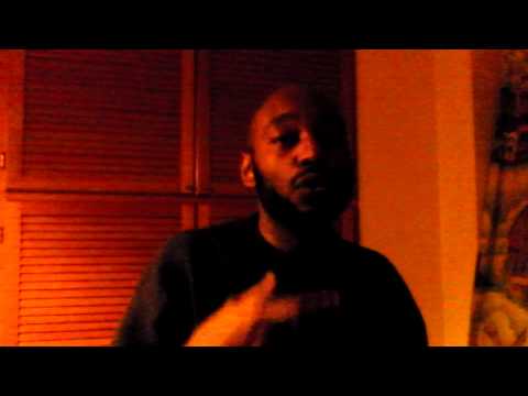 Mikee Majestic Sunday Freestyle