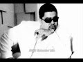 Heavy D The Boyz Feat Teddy Riley We Got Our Own Thang BIGR Extended Mix
