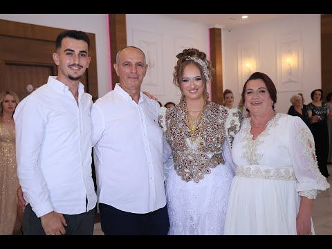 Dasma Shqiptare 2024 - Kanagjegji i Dijes - Rino Art