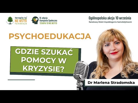 Marlena Stradomska-4