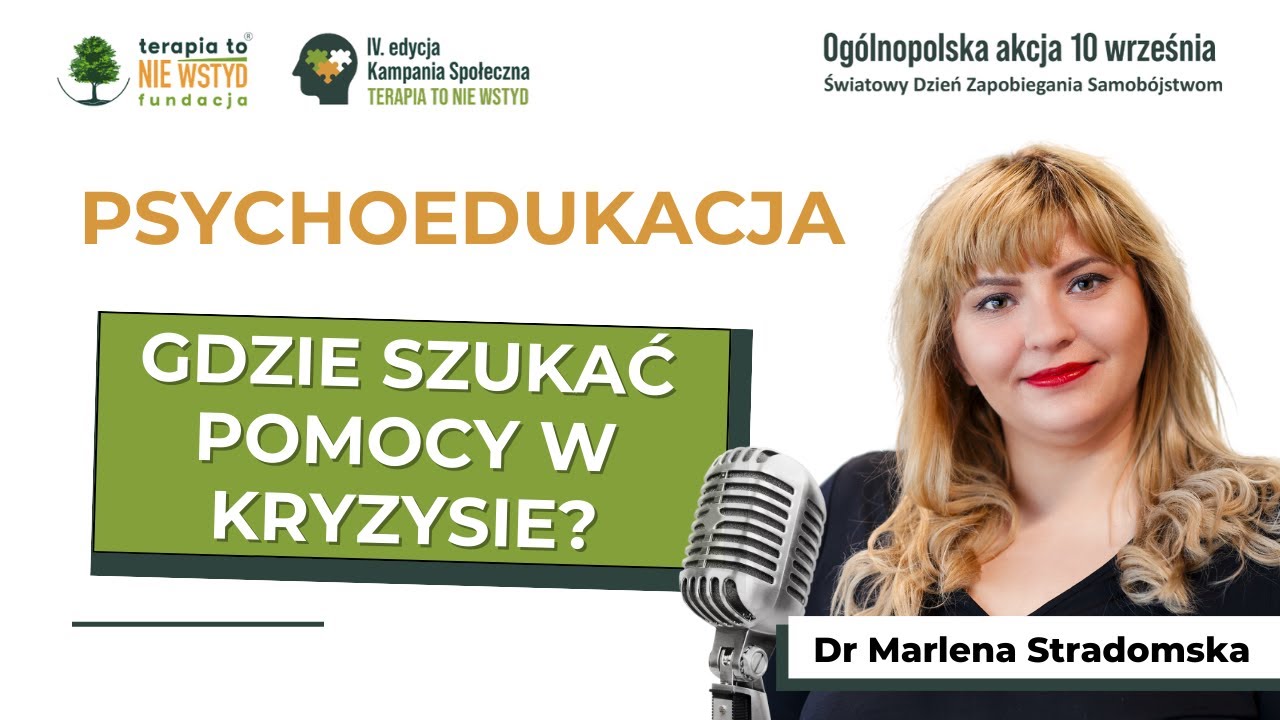 Marlena Stradomska-4