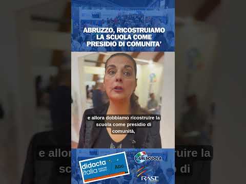 Lecce
