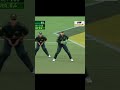 Brett Lee Fastest Bowling Vs India