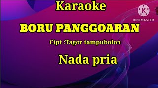 Download lagu Boru panggoaran || Tagor tampubolon || karaoke nada pria mp3 Download lagu Boru panggoaran || Tagor tampubolon || karaoke nada pria mp3