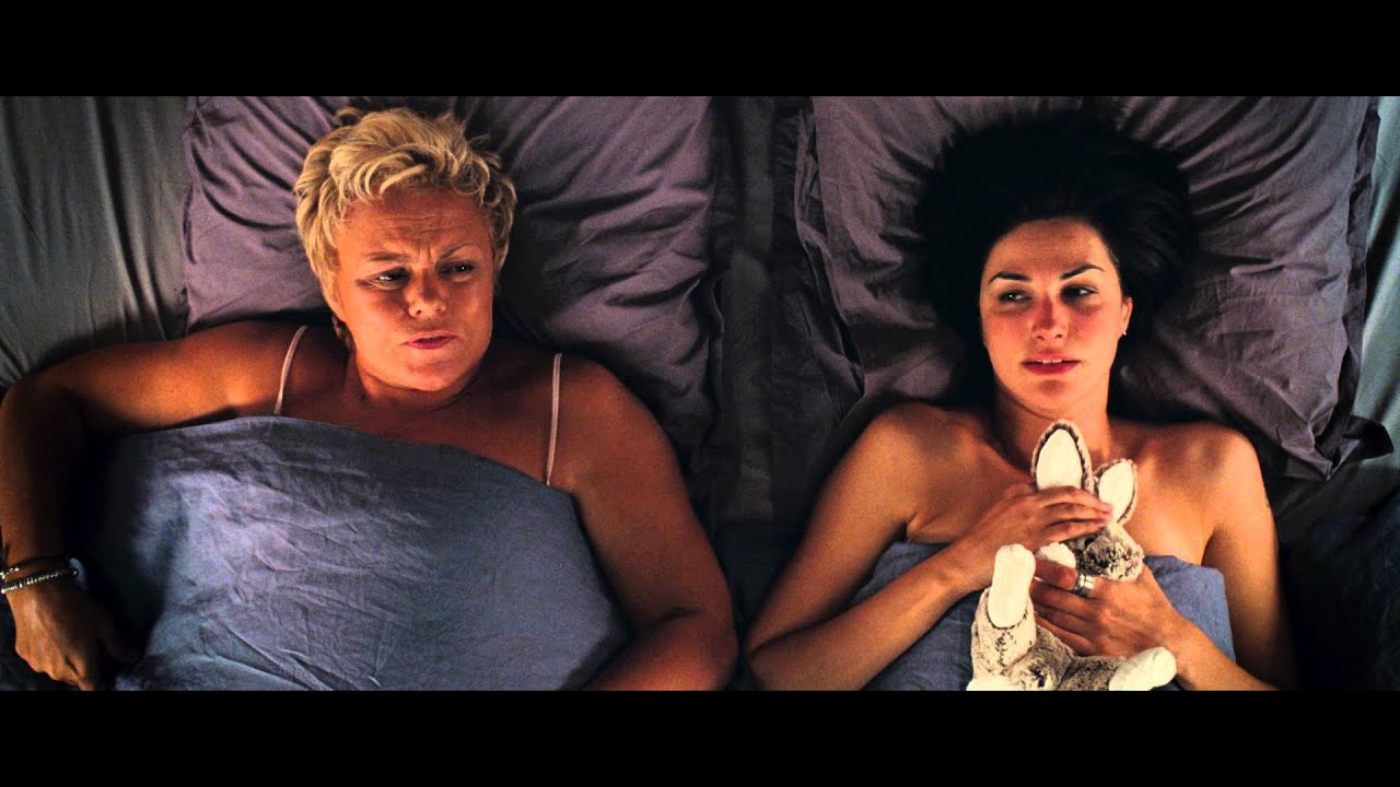 Miniature de la vidéo On ne choisit pas sa famille du film On ne choisit pas sa famille