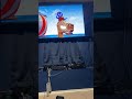 Backyardigans Episode 10 Viking Voyage Songs
