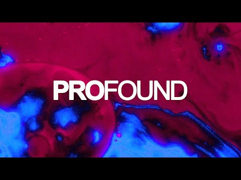 [PREMIERE] MAP - Disco Hot