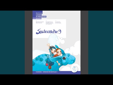 Les cadeaux de Noël