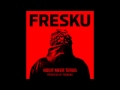 Ronnie Flex ft Fresku & Glen Faria Altijd Alleen