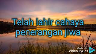 Download lagu waqtu sahar cover ai khodijah mp3