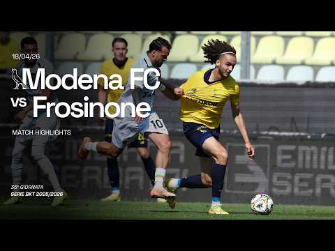 immagine-copertina-video