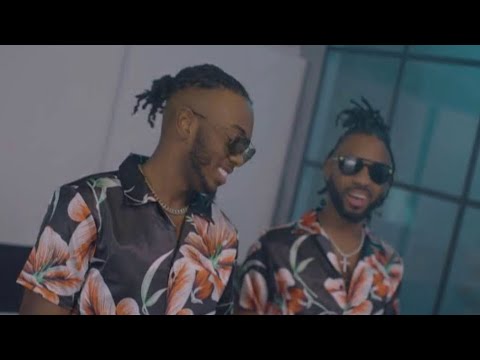 QQ, IQ - Movie (Sped up/fast)