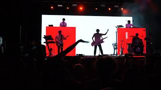 LA CASA AZUL MIX EL FINAL DEL AMOR ETERNO Y NO MAS MYOLASTAN