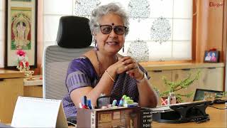 Sri Kumaran Children’s Home- CBSE Section Video