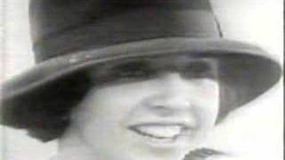 Os Mutantes - Panis Et Circenses(1969)