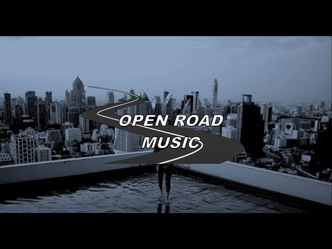 throwmance - whenitrainsitpours (prod barnacle boi)