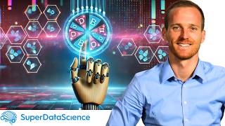 What Is Tokenization in AI? Understanding Tokenization for Large Language Models