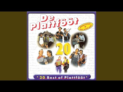 Hüt abend süll he wedder bi