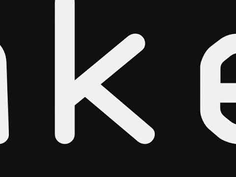 Hakkı Özyürek (DJ Hakkı) - Shake Your Body