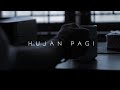 HUJAN PAGI INI CINEMATIC VIDEO