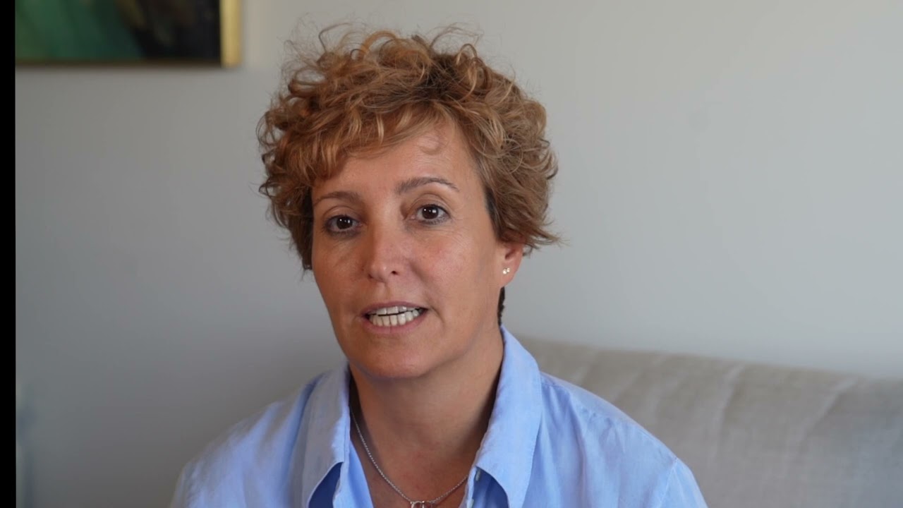 Esther Verona-Martínez Umbert-3