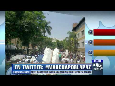 Gracias a Facebook, gemelas surcoreanas se reencuentran después de 25 años - 9 de abril de 2013