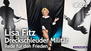 Video-Thumbnail von YouTube