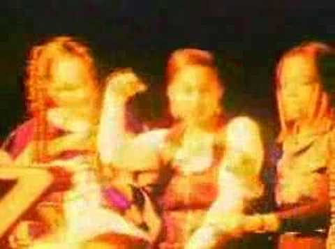 Crime Boss feat. MJG - The Chick