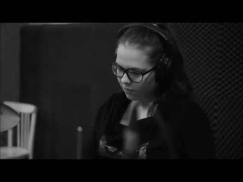 Kapela DOCELA - Motorkářka