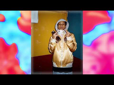 [FREE] Ateyaba x Hamza x Laylow Type Beat - "ESPRIT" | Instru Trap 2020